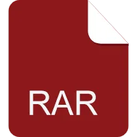 Certifikat