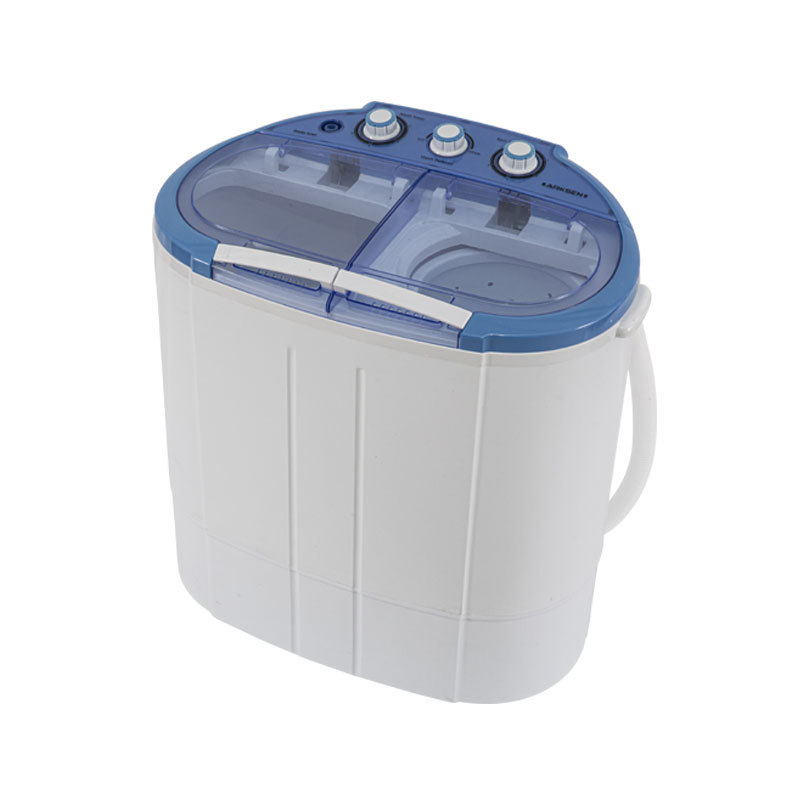 Mini tvättmaskin Baby Mini tvättmaskin Baby